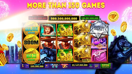 myamyan99 Online Bingo ကစားရပ် Hero