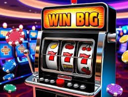 myamyan99 APP Live Casino Slots Bingo ဂိမ်းမျိုးစုံ Myanmar ကစားသမားများ