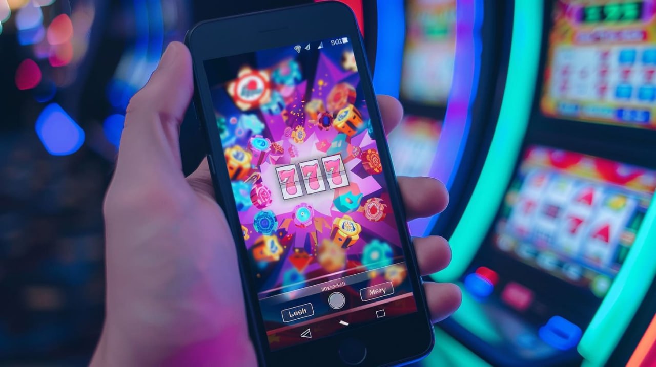 myamyan99 APP Android iOS Myanmar ဘောလုံး Esports ကစားနိုင်သော Gaming Application