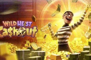 Slots ဂိမ်းများ