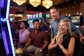 myamyan99 လောင်းကစား Live Casino Baccarat Roulette Real Dealer HD Myanmar