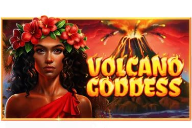 myamyan99 APP VIP Cashback Bonus Wave Money KBZPay AYA Pay ငွေပေးချေမှု Myanmar