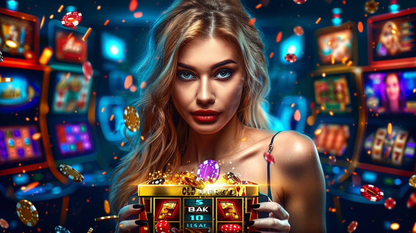 myamyan99 VIP Myanmar ကစားသမားများအတွက် Cashback Bonus