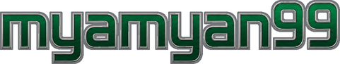 myamyan99 Logo